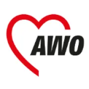 Logo für den Job Pflegefachkraft (m/w/d) - Ihr neuer Arbeitsplatz in einem eingespielten Team!